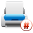 Restrict Document Printing