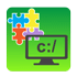 FileOpen Toolkit