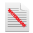 Document Watermark