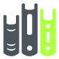 Datasheets