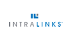 intralinks-logo.png