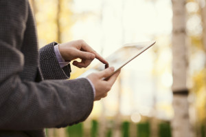 SecureFileSharing.jpg