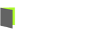 FileOpenLogoWhite.png