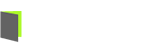 FileOpenLogoWhite.png