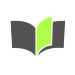 publishing-and-document-delivery.png