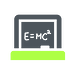 education-and-training200x200.png
