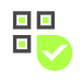 compliance200x200.png