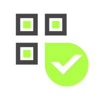 compliance200x200.png