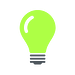 Intellectual-Property200x200.png