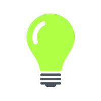Protect Intellectual Property