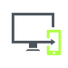 publish-to-mobile200x200.png