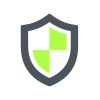 Document Security for DLP