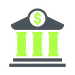 banking200x200.png