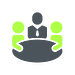 corporate-professional200x200.png