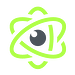 healthcare-and-lifescience-200x200.png