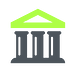 government-200x200.png