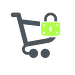 paid-subscriptions200x200.png
