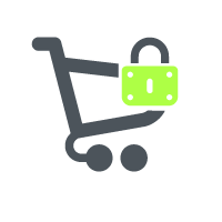 paid-subscriptions200x200.png