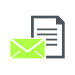 sahre-fiels-securely200x200.png