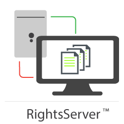 RightsServer250x250.png