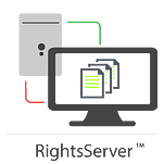 RightsServer250x250