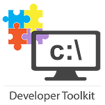 DeveloperToolkit250x250