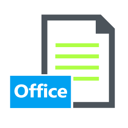 MSOFFICE-1.png MSOFFICE-1.png