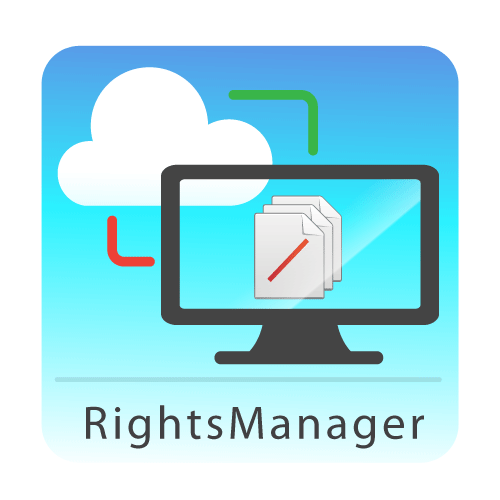 Digital Rights Management Document Security FileOpen DRM Software