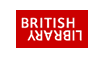 britishlibrary-logo.png