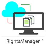 RightsManager250x250