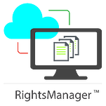RightsManager250x250