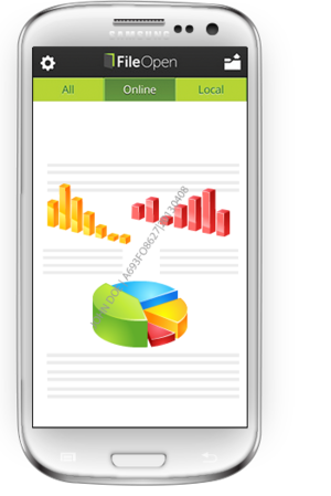 doc file viewer android