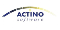 Actino