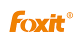 foxit.png foxit.png