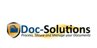 Doc-Solutions