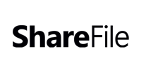 sharefile 