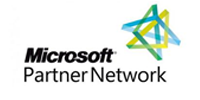 microsoft partner