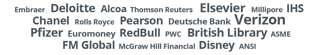 Customer Word Cloud.png