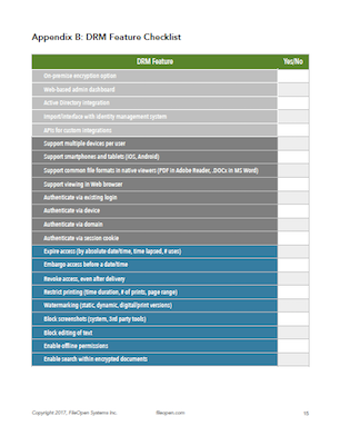 FileOpen-DRMFeatureChecklist.png