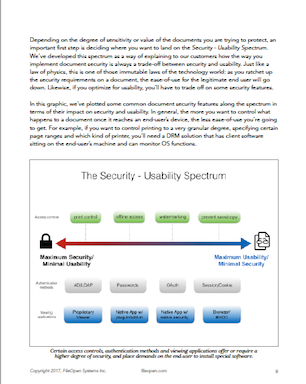 FileOpen-Security-Usability-Spectrum.png