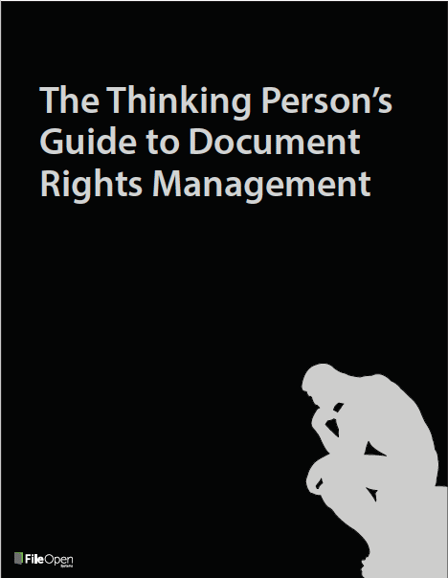 FileOpen-ThinkingPersonsGuideToDRM.png