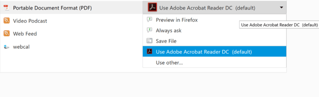 Fileopen Plugin For Adobe Reader Acrobat Troubleshooting Faq