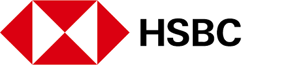 HSBC