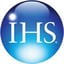 IHS.jpg
