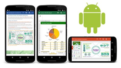FileOpenAndroidDevices.png