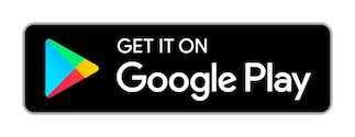 FileOpenAppGooglePlay.png