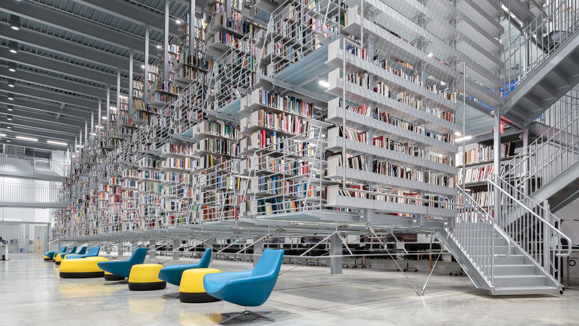 cornell-fine-arts-library-wolfgang-tschapeller_dezeen_hero