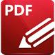 pdf-xchange-editor(4144)_250x250.png