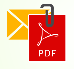 Send-PDF-Securely.png