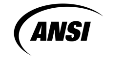 ansi-2-logo-png-transparent-1